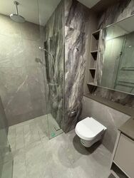 Penrose (D14), Apartment #573746941